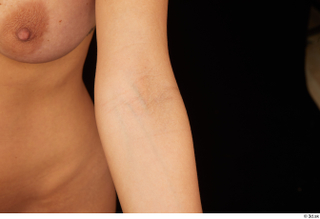 Emily Bright elbow nude 0004.jpg